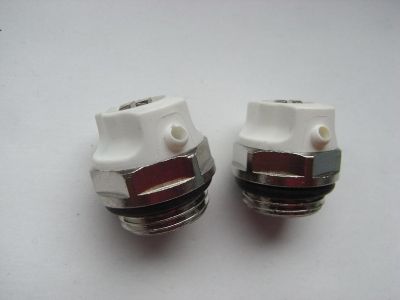 Entlüftungsventil 3/8