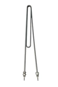 Heizelement 6000 Watt 400V 