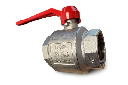 Kugelhahn Absperrung DN 80 3 Kugelhahn Absperrung DN 80 3