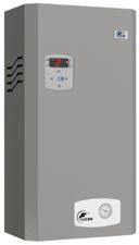 24 kW Elektro-Zentralheizung, Heiztherme - AsZN LED 24 kW Elektro-Zentralheizung, Heiztherme - AsZN LED