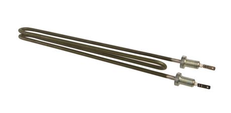 Heizelement 1500 Watt