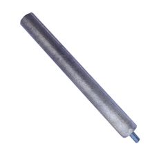 Magnesiumanode, Opferanode für 40-60 Liter Warmwasserspeicher