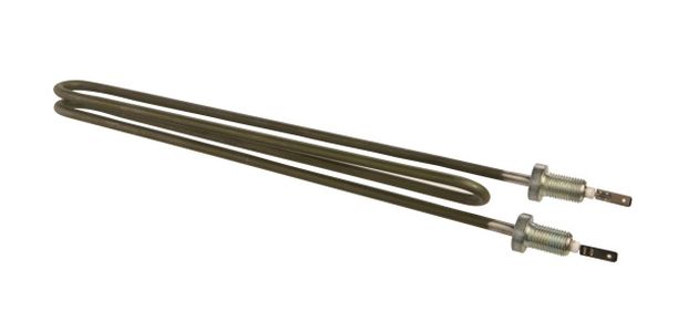 Heizelement 1500 Watt