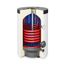 Unterstell-Warmwasserspeicher Rondo Premium 140