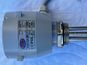 Elektroheizstab, Heizstab, Heizpatrone 6 kW 400V - 1 1/2