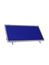 Solaranlagen, Horizontale Konstruktion KS2100-45-1H