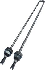 Heizelement 2000 Watt