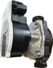 WILO Hocheffizienzpumpe Yonos Para ST15/7 PWM2