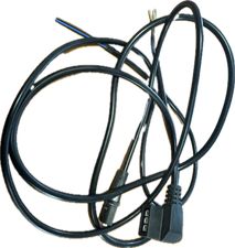 Wilo Yonos Para ST 25/7.0-PWM2