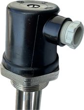 Elektroheizstab, Heizstab, Heizpatrone 6 kW 230V - 1 1/2