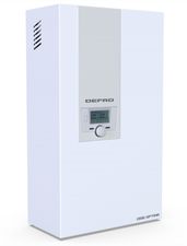 Elektrokessel 12 kW, Elektroheizung Elektrokessel 12 kW, Elektroheizung