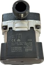 Grundfos Hocheffizienz-Umwälzpumpe UPM3 FLEX AS 15-70 130 AZJ Grundfos Hocheffizienz-Umwälzpumpe UPM3 FLEX AS 15-70 130 AZJ