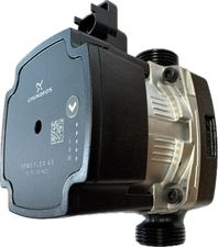 Grundfos Hocheffizienz-Umwälzpumpe UPM3 FLEX AS 15-70 130 AZJ Grundfos Hocheffizienz-Umwälzpumpe UPM3 FLEX AS 15-70 130 AZJ