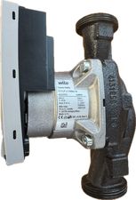 Wilo Yonos Para ST 25/7.0-PWM2