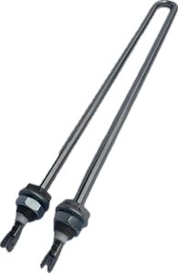 Heizelement 2000 Watt