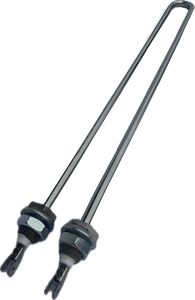 Heizelement 2000 Watt