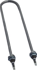 Heizelement 1000 Watt