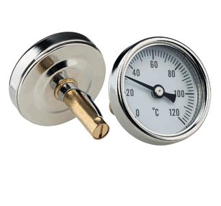 Thermometer