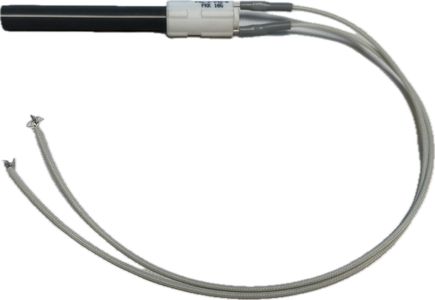 Glühzünder PSX-2, Keramischer Glühzünder für Pelletkessel