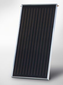 Solarkollektor KSG 21 Premium-GT