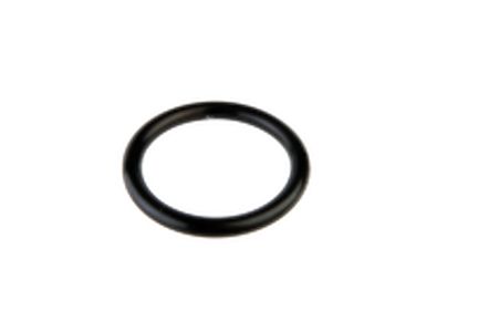 O-ring 1 1/2