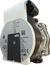 WILO Hocheffizienzpumpe Yonos Para ST15/7 PWM2