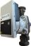 Wilo Yonos Para ST 25/7.0-PWM2