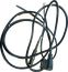 Wilo Yonos Para ST 25/7.0-PWM2
