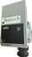 Wilo Yonos Para ST 25/7.0-PWM2