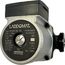 LADDOMAT Pumpe UPS025 - 65 - 130 mm 